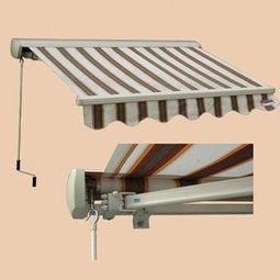 天津腾亿纺织品遮篷 法式浪漫与实用遮阳的完美融合