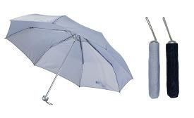 铝合金伞 纺织品遮篷中的优质选择与专业供应商