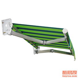 太原遮雨棚与遮阳篷 纺织品遮篷的多元应用与选购指南