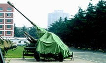 上海安达篷布厂 一站式了解篷布价格与纺织品遮篷的专业指南