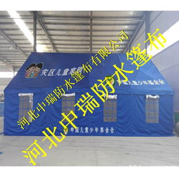 河北老牌篷布厂家 多型号遮阳防晒纺织品遮篷产品解析